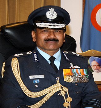 Prominent Alumni Image